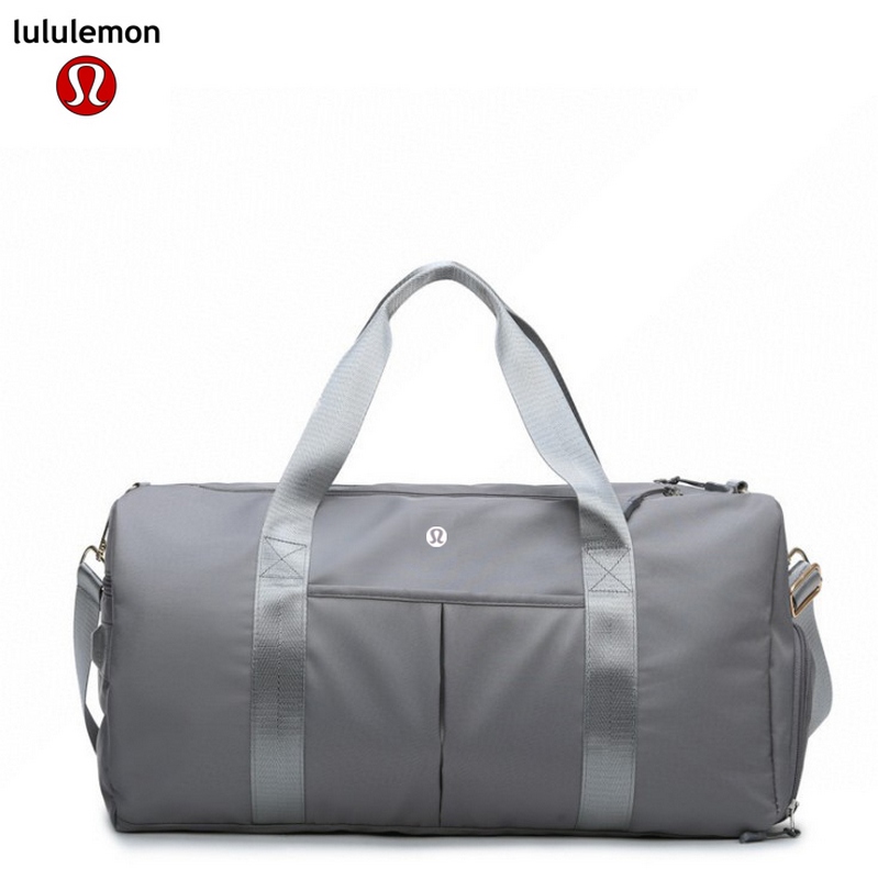 Lululemon Handbags 14